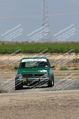 media/Apr-30-2022-CalClub SCCA (Sat) [[98b58ad398]]/Group 2/Race (Grapevine)/